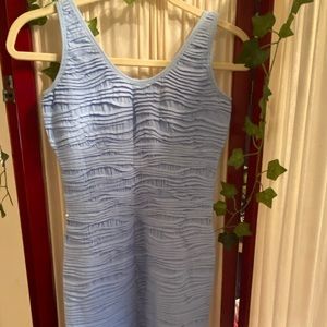 Dress Womenswear Moda